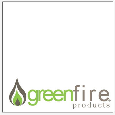 All Greenfire Product Lines
